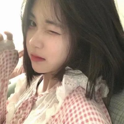 当花季遇见梦想