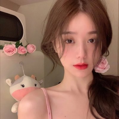 佛山赞师父粤语