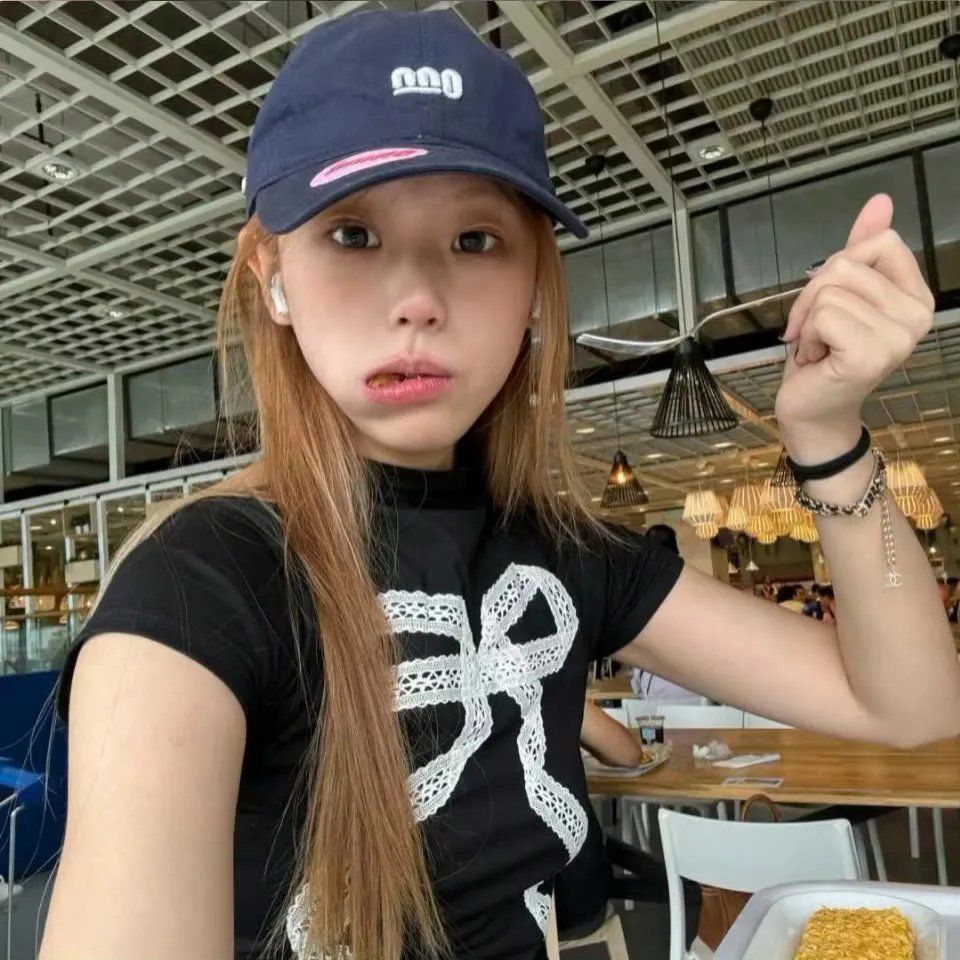 此后余生皆孤寂