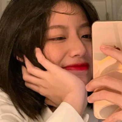 神算开局拒绝女帝