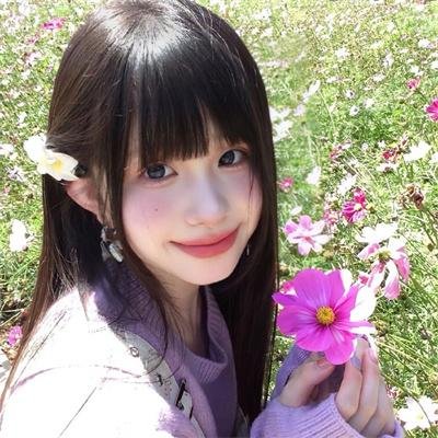 女狼传奇