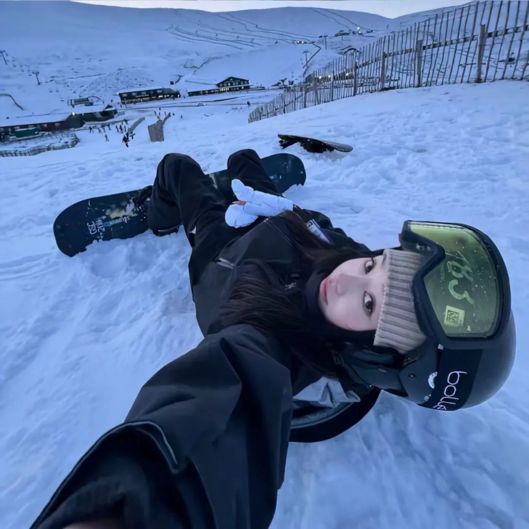 明日，战争爆发时