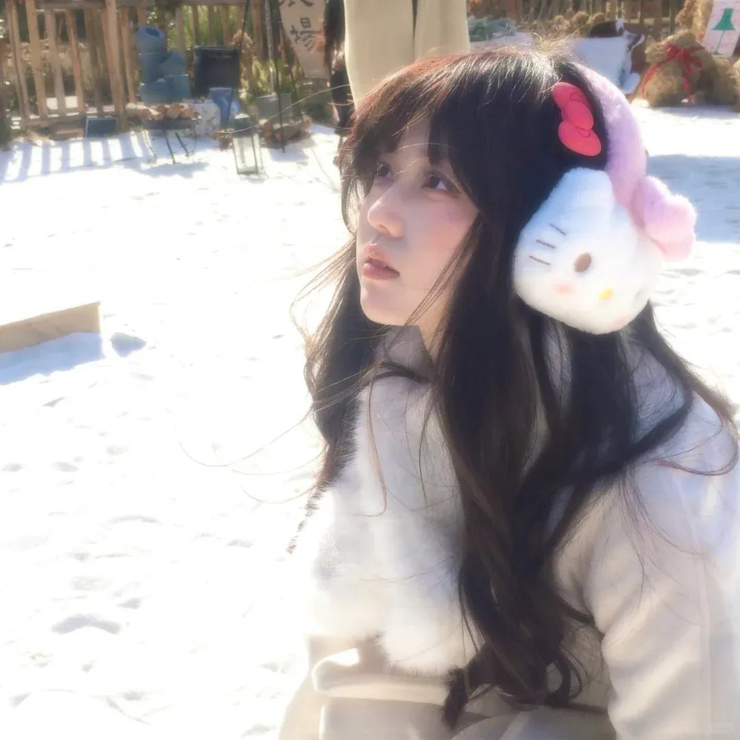 天堂岛疑云第十二季