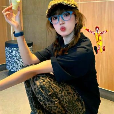 变形金刚：地球火种第二季