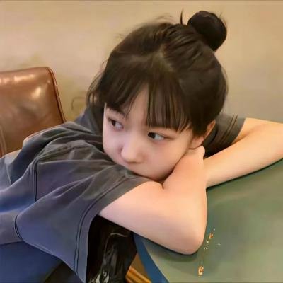 爱上我的衰神粤语