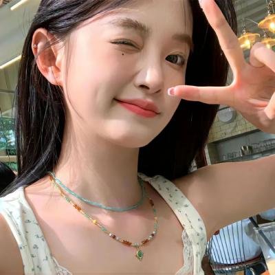 夜空中最亮的星