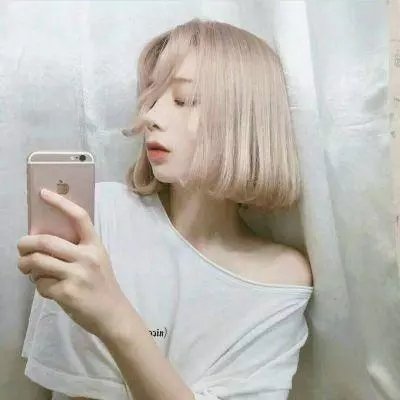 声入人心第一季