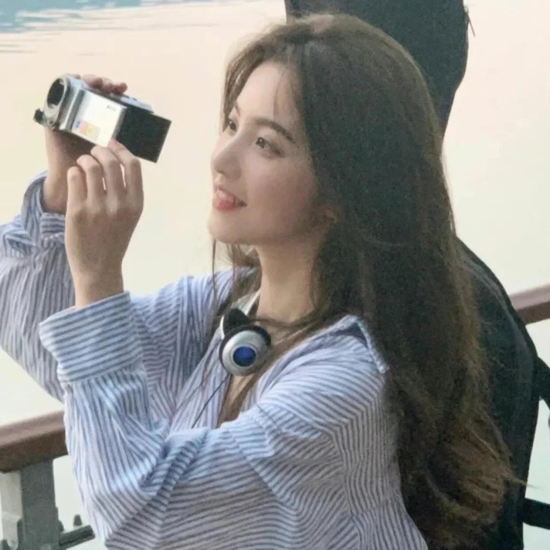 轻音少女 粤语版