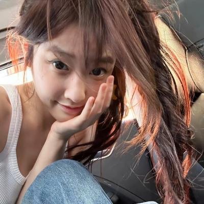 他夏天住在楼下