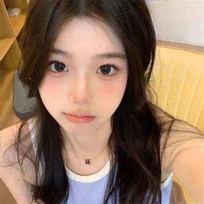 空战魔导士候补生的教官 OVA