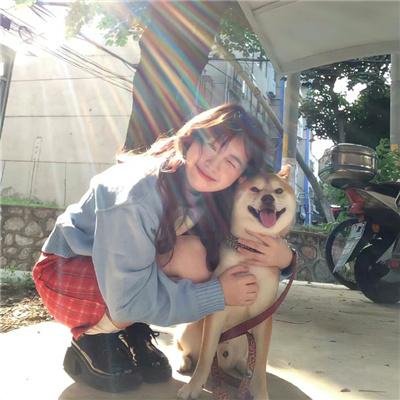 我在封地逍遥却被称贤王