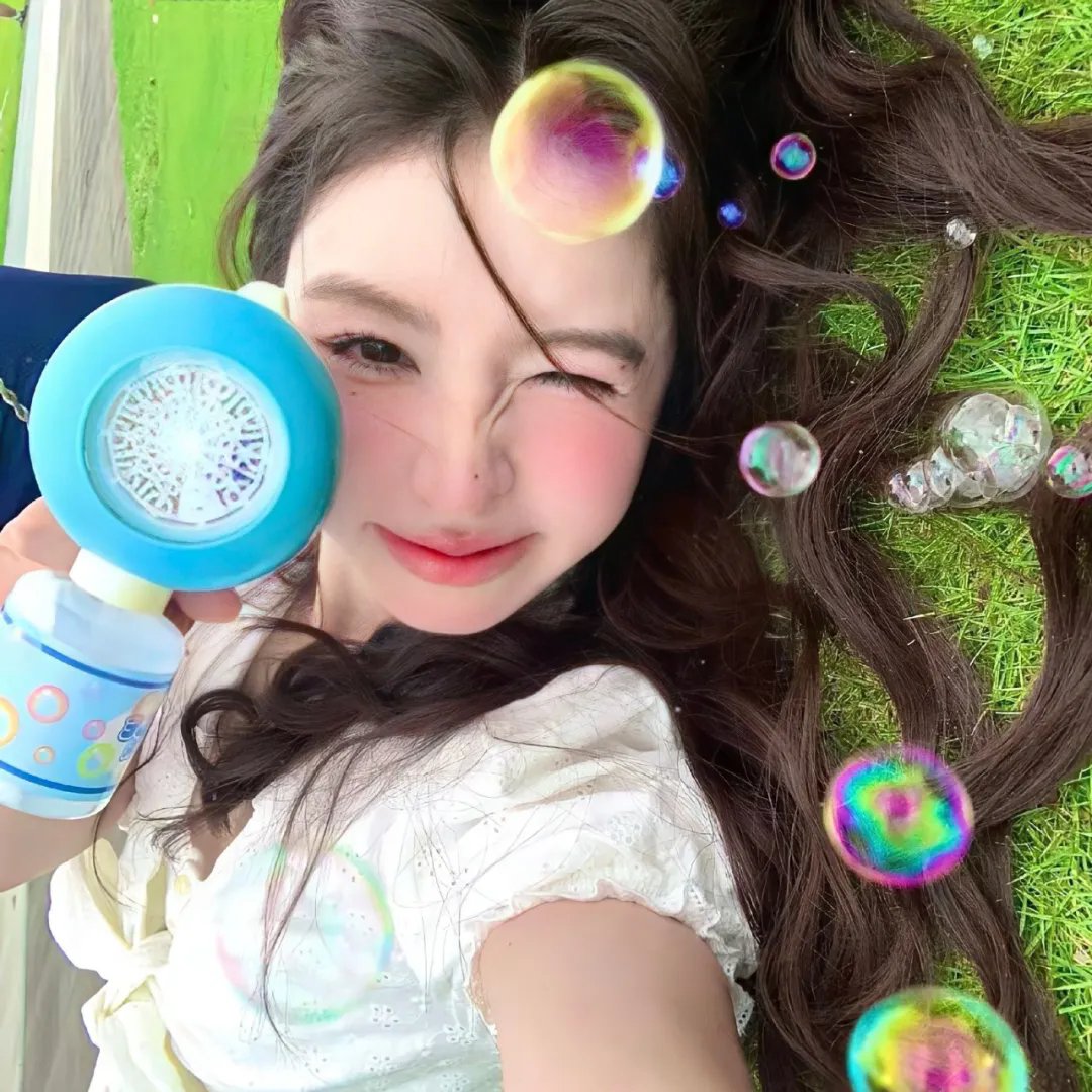 逆流之青云直上