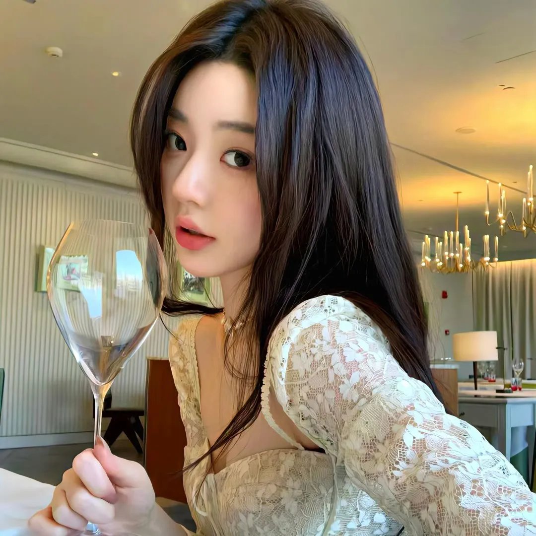 星溪的三次奇遇