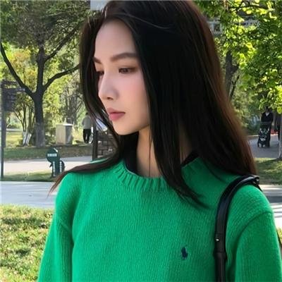 夏天的滋味