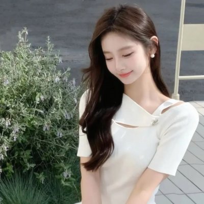 变鬼之魂飘东京