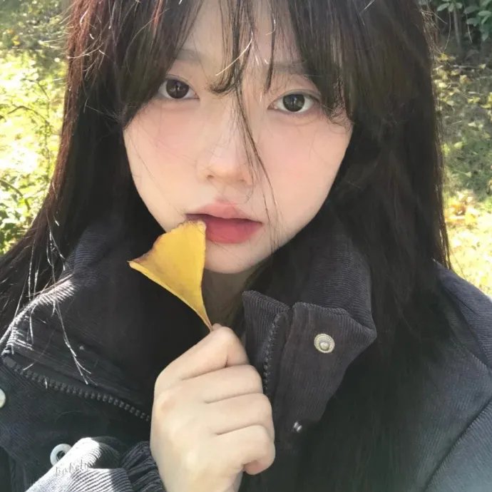 聊斋志异之瞳人语