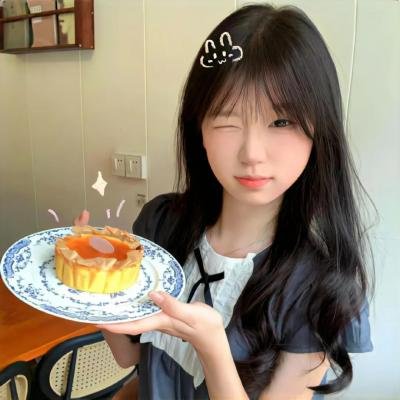 永恒的初恋