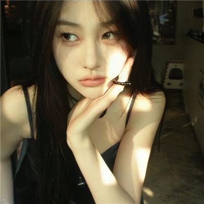 马克斯与拾荒者