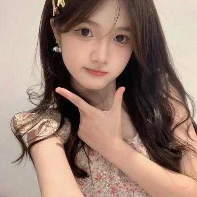 寅次郎的故事24：寅次郎春之梦