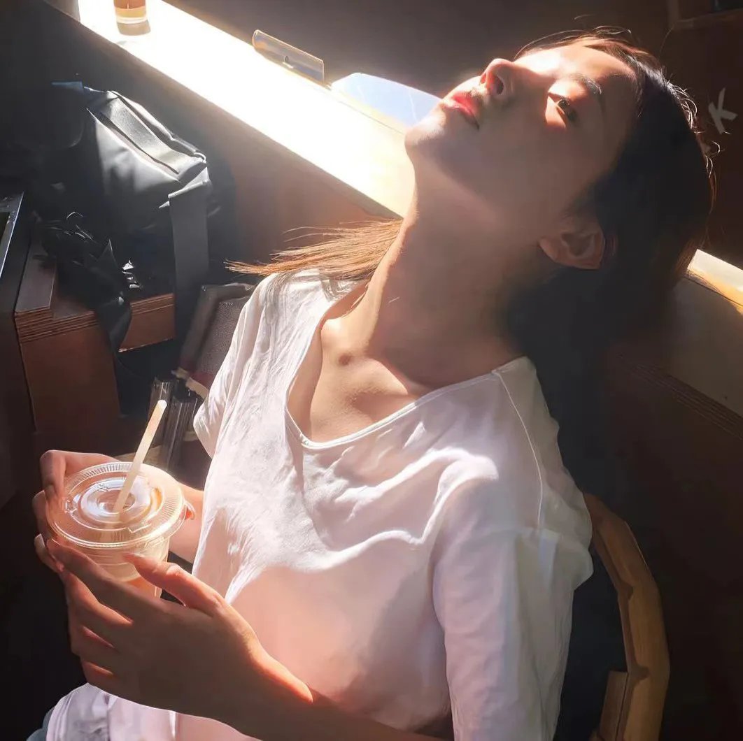 医妃傻，王爷爆，互飙演技哈哈笑