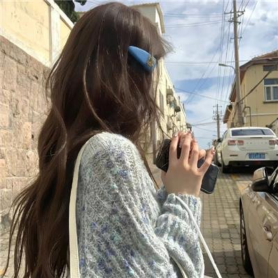 顶流少奶奶又美又飒