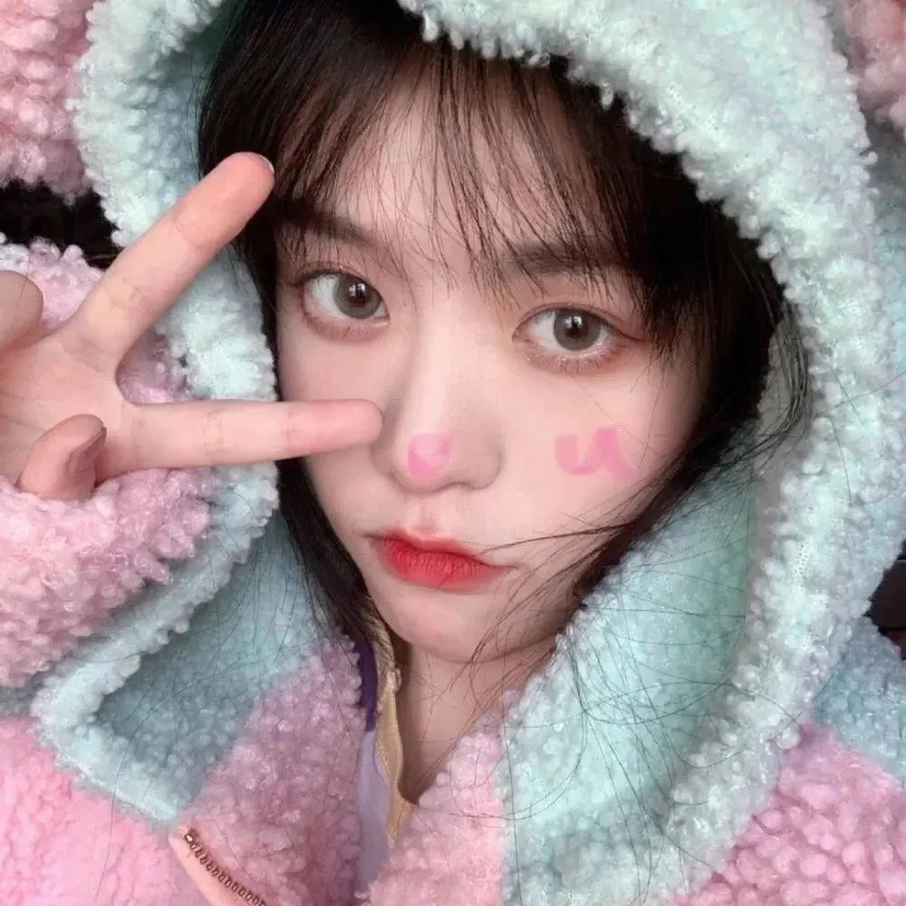 殊途同归第一季